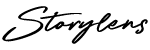 Mobile Logo